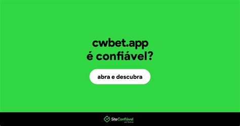 cwbet app login - cwbet online